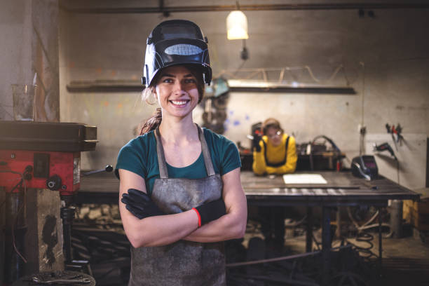 Best Pipe Welding in Cross Mountain, TX